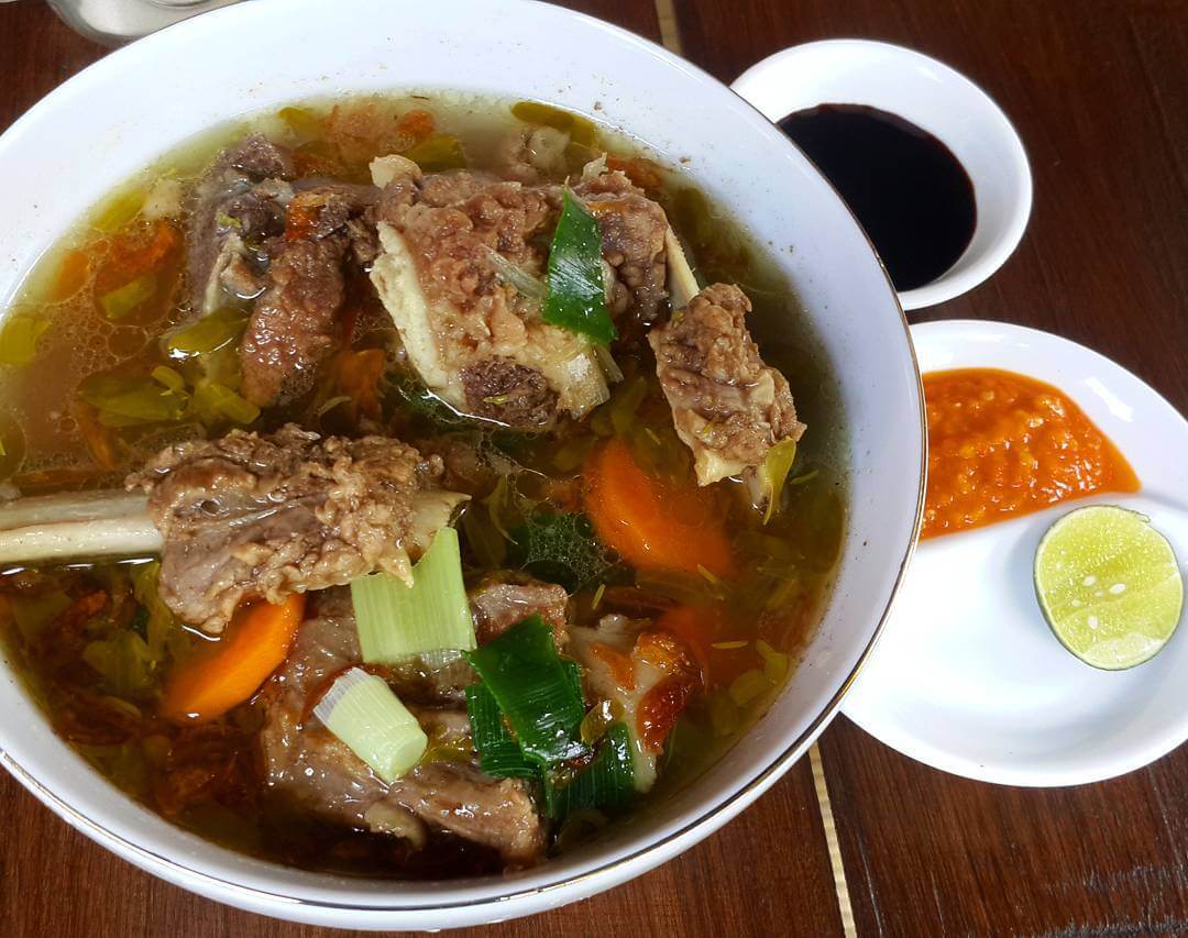 bebalung-khas-lombok.jpg