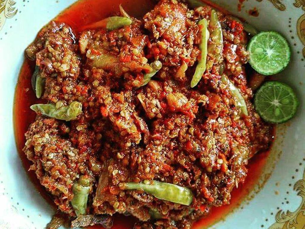 Ayam Rarang.jpg
