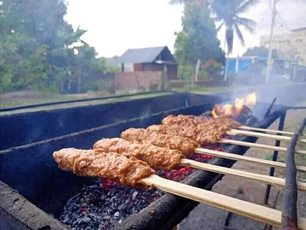 Sate Tanjung.jpg
