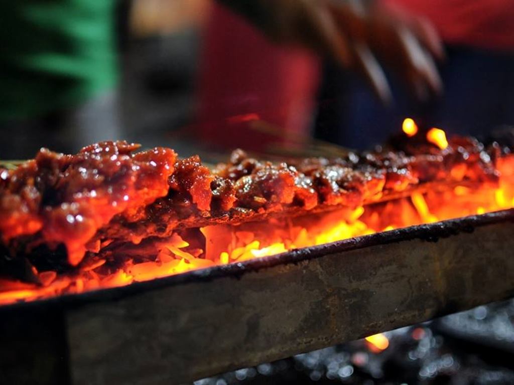 Sate Rembiga.jpg