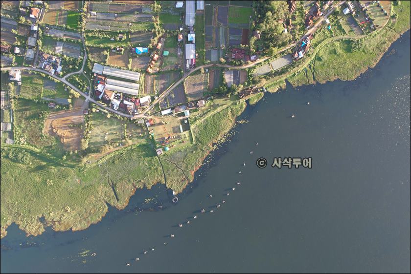 lake tambilngan001.JPG