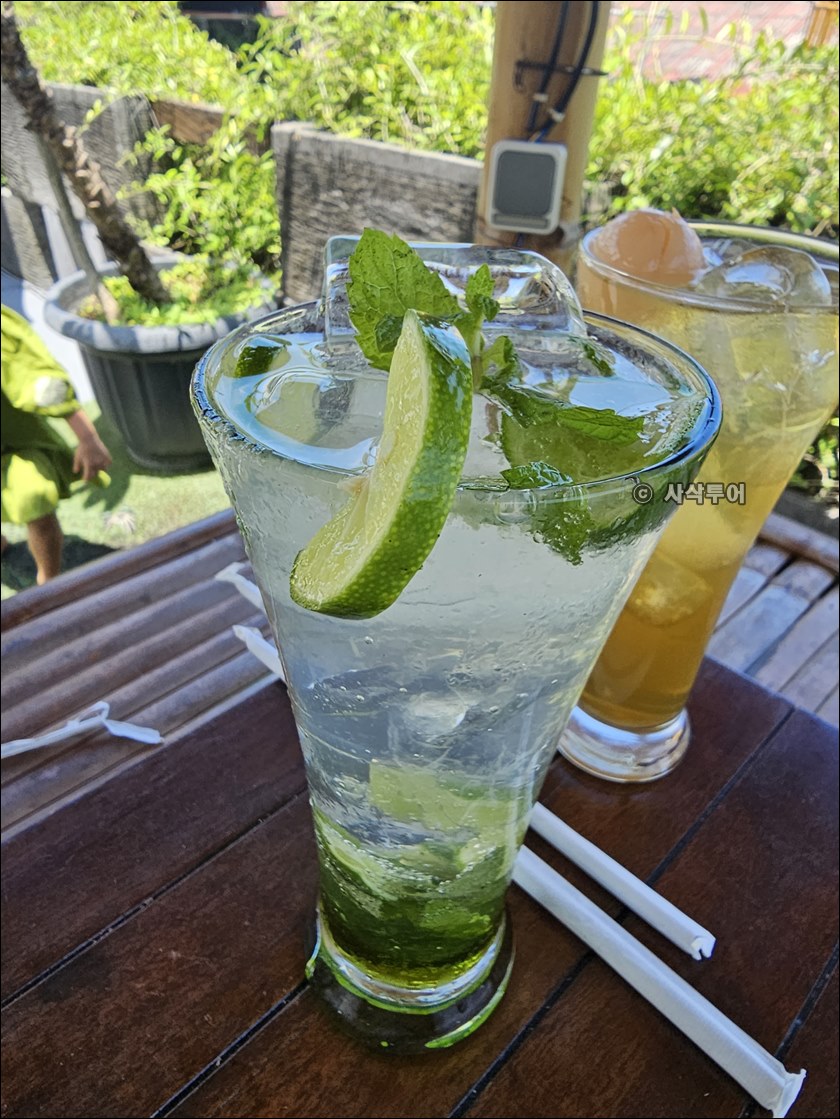 20231119_123434.jpg