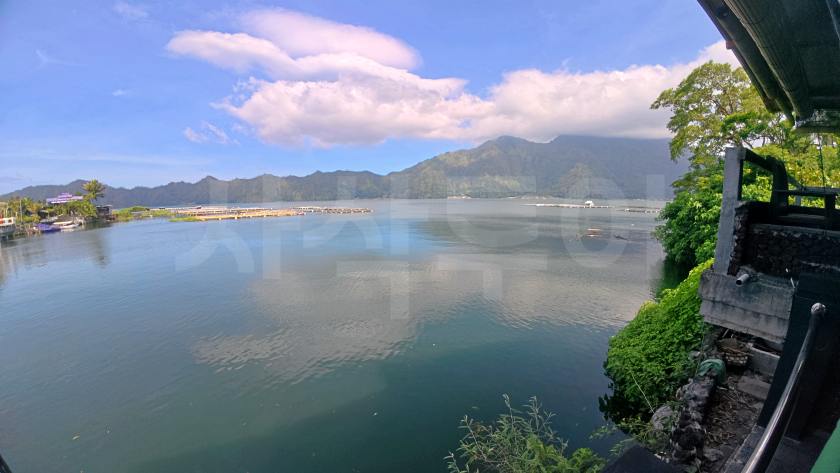 DJI_20260124161351_0210_D_X34.jpg