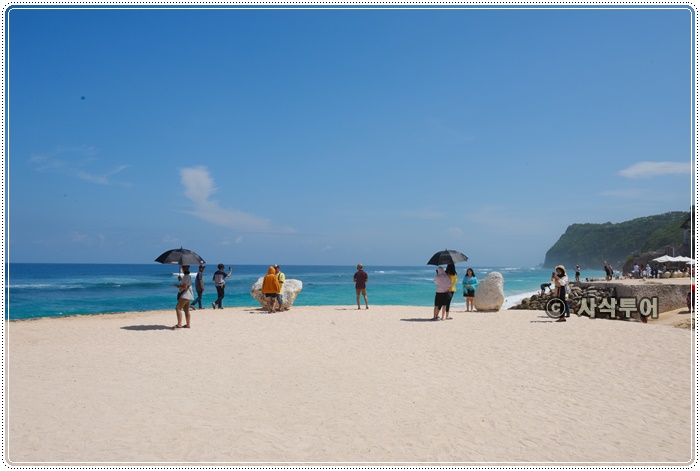 믈라스티비치DSC_8294.JPG