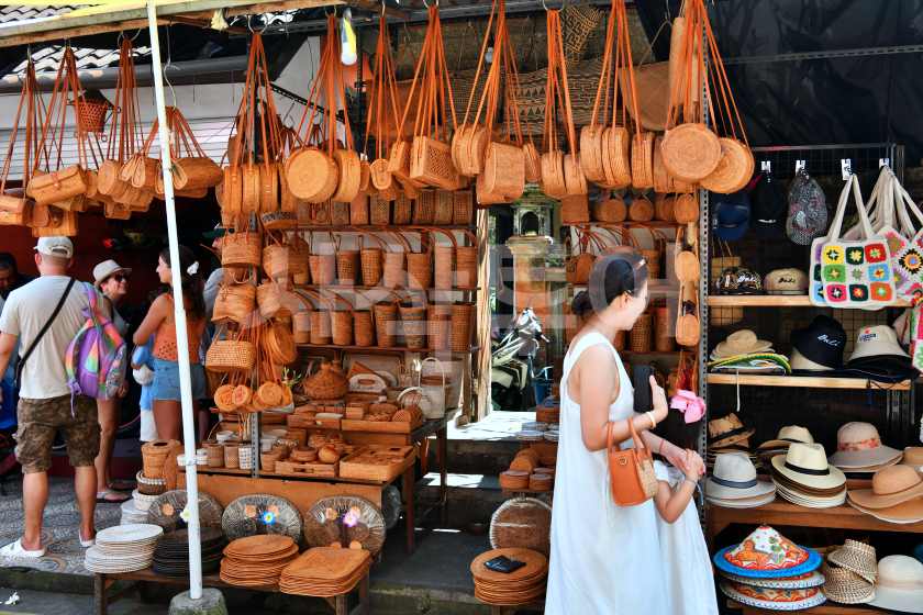 prianka DSC_5331.JPG