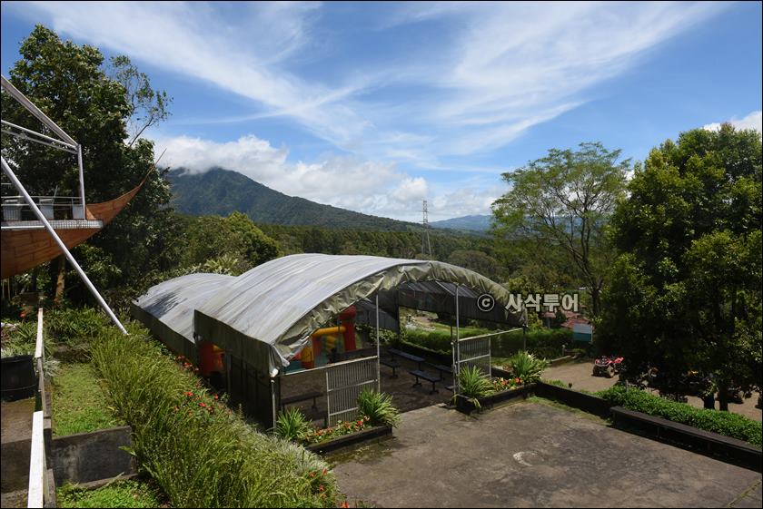 실라012.JPG