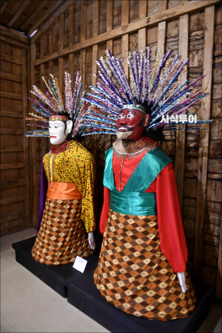 setia darma052.JPG