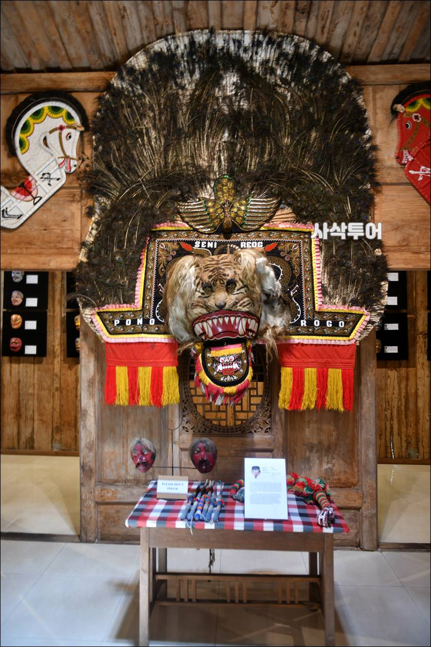 setia darma051.JPG
