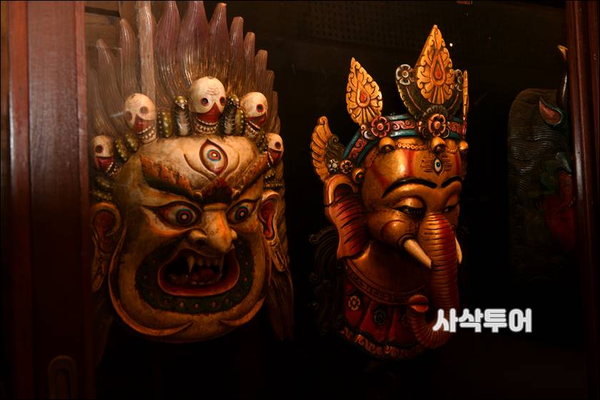 setia darma006.JPG