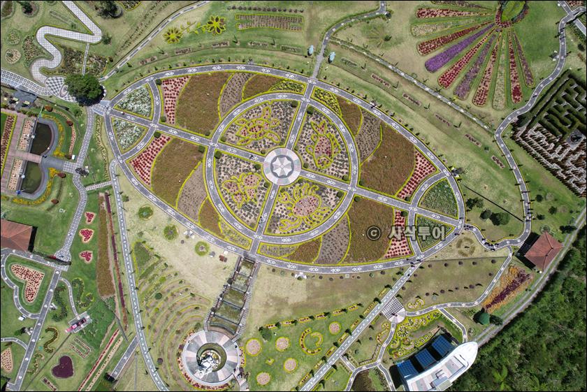 The_Blooms_Garden_Budugul013.jpg