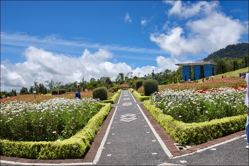 The_Blooms_Garden_Budugul033.jpg