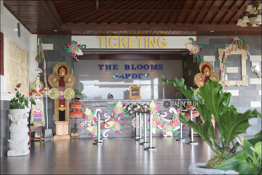 The_Blooms_Garden_Budugul021.jpg