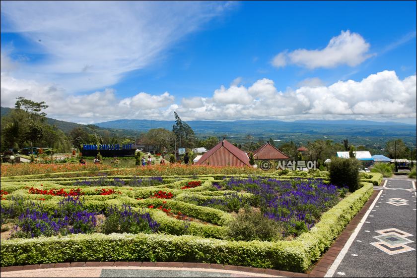 The_Blooms_Garden_Budugul037.jpg