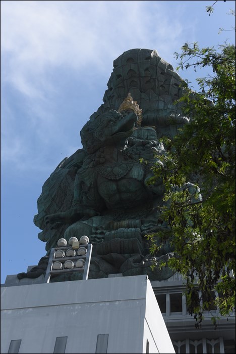 GWK park064.JPG