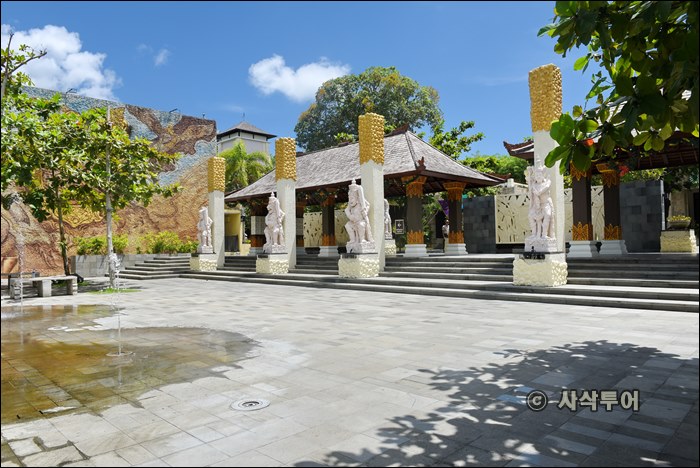 GWK park005.JPG