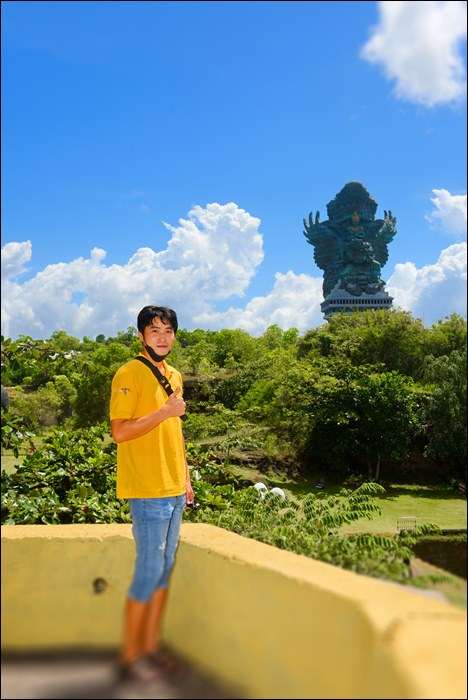 GWK park034.JPG