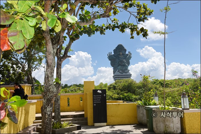 GWK park029.JPG
