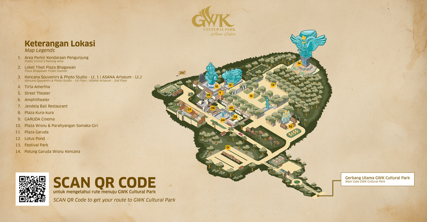 Peta-GWK-2022.jpg