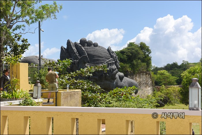 GWK park031.JPG