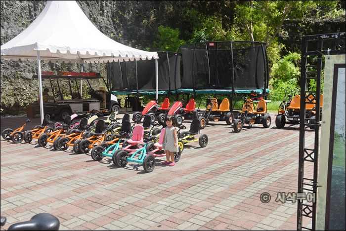 GWK park052.JPG