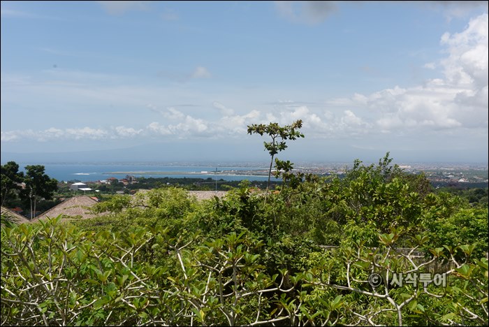 GWK park019.JPG