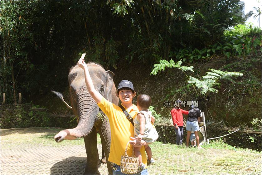 tasta zoo102.JPG