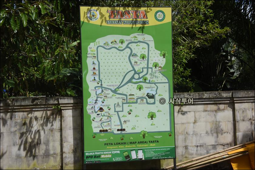 tasta zoo004.JPG