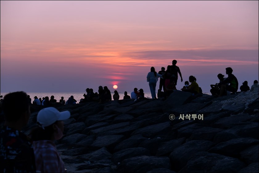 tuban beach002.JPG