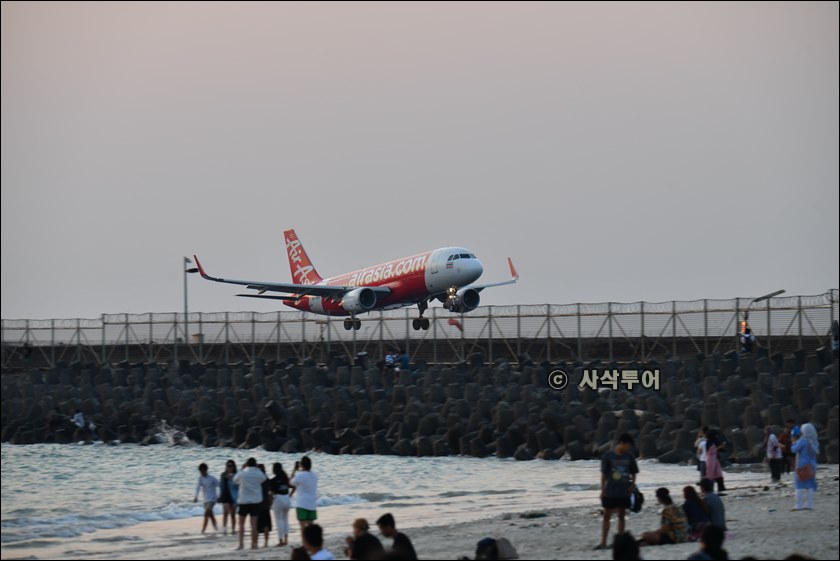 tuban beach050.JPG