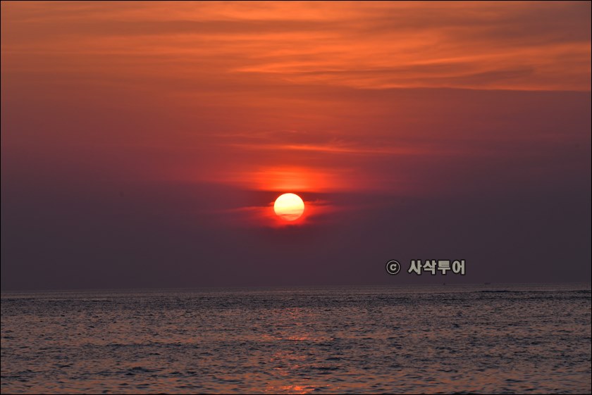 tuban beach051.JPG