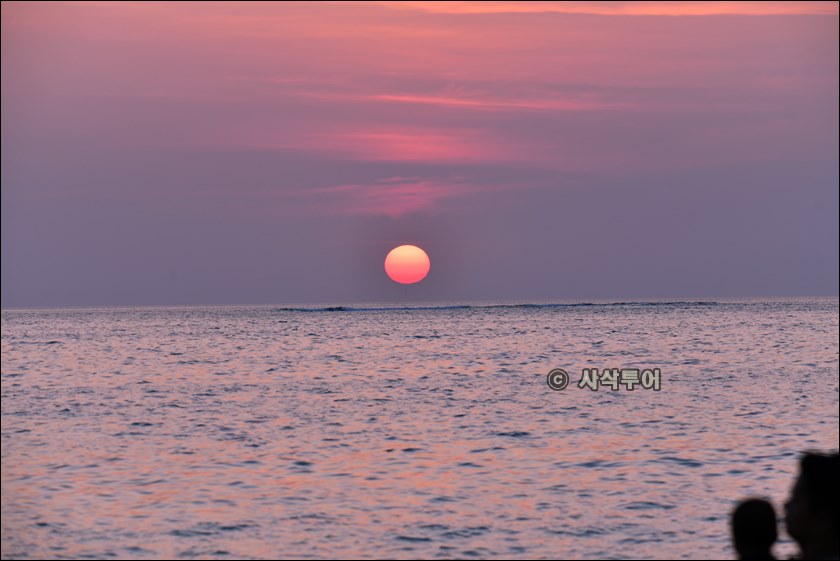 tuban beach006.JPG