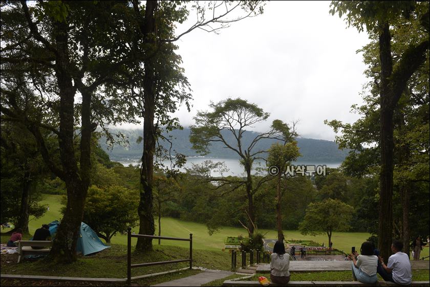 taman raya bedugul028.JPG