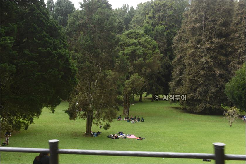 taman raya bedugul013.JPG