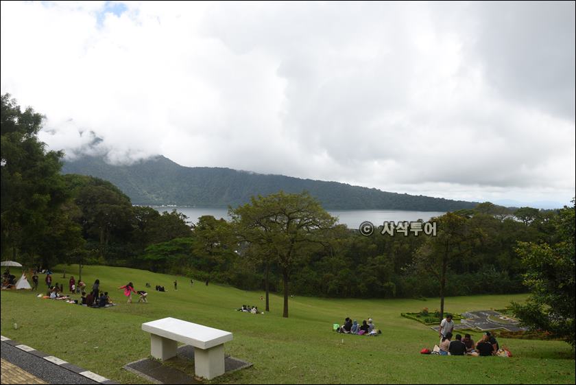 taman raya bedugul030.JPG