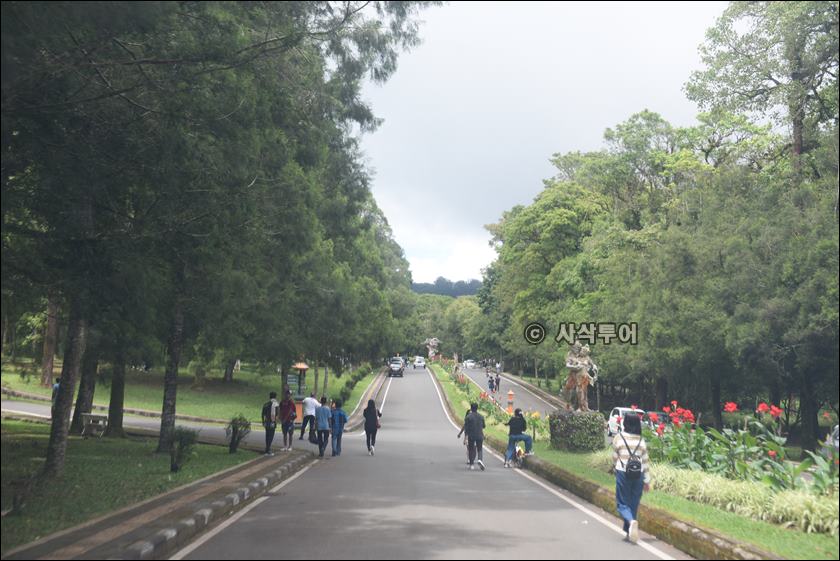 taman raya bedugul007.JPG