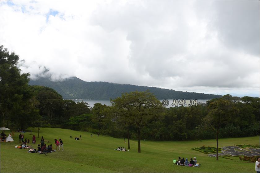 taman raya bedugul031.JPG