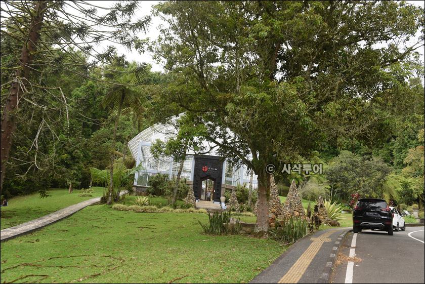 taman raya bedugul014.JPG