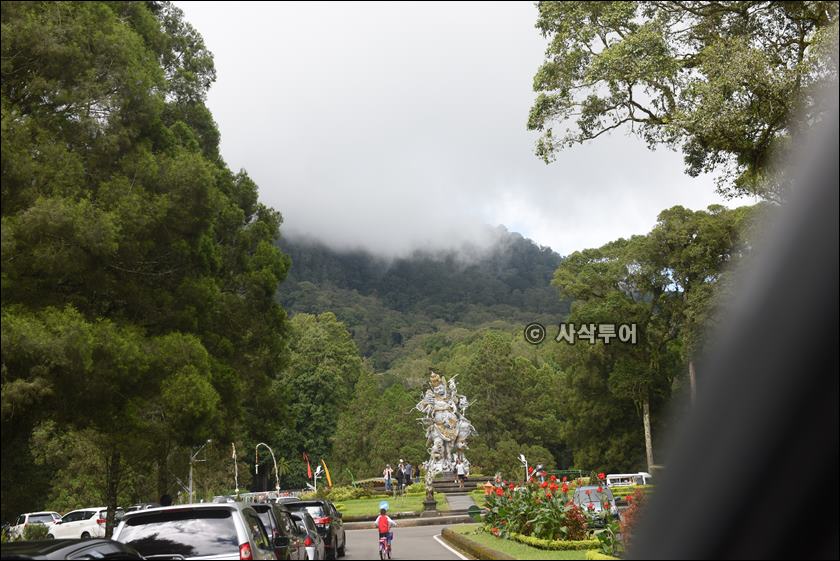 taman raya bedugul011.JPG