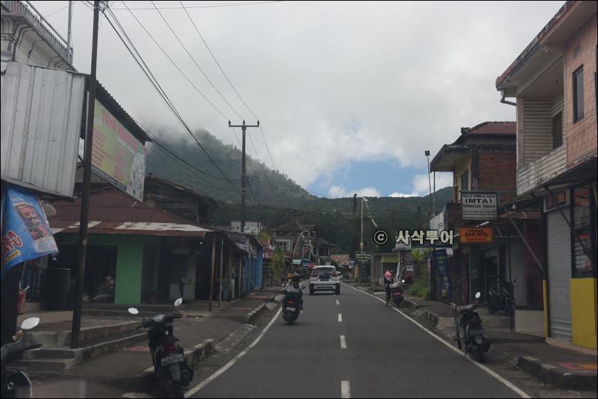 taman raya bedugul003.JPG