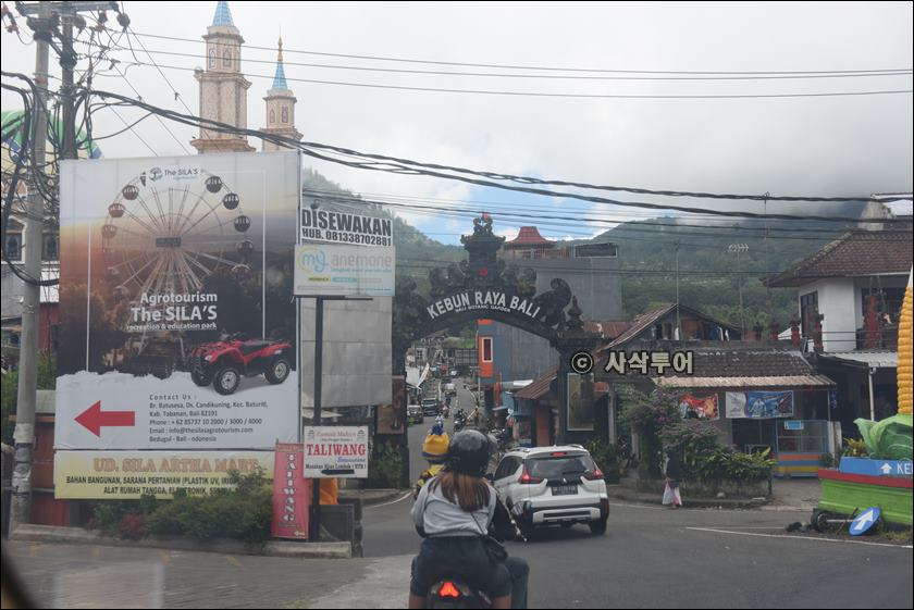 taman raya bedugul001.JPG