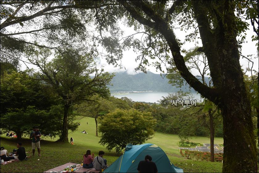 taman raya bedugul029.JPG
