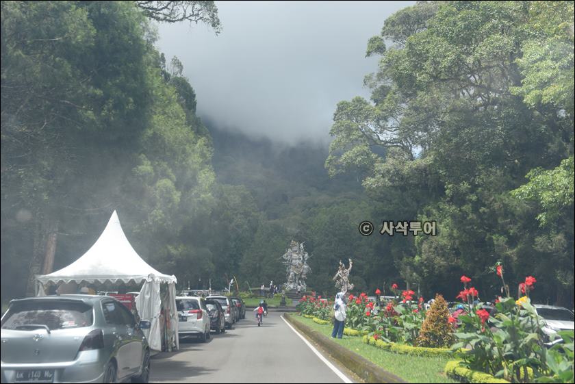 taman raya bedugul010.JPG