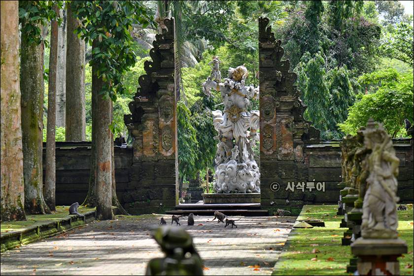 sangeh monyet035.jpg