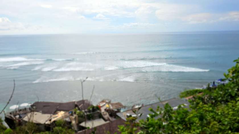 suluban beach120250225_152437.jpg