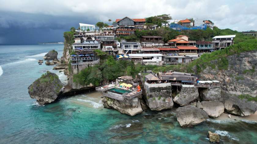 suluban beachDJI_0362.jpg