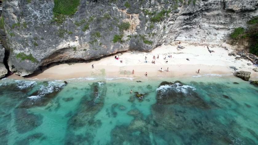 suluban beachDJI_0378.jpg