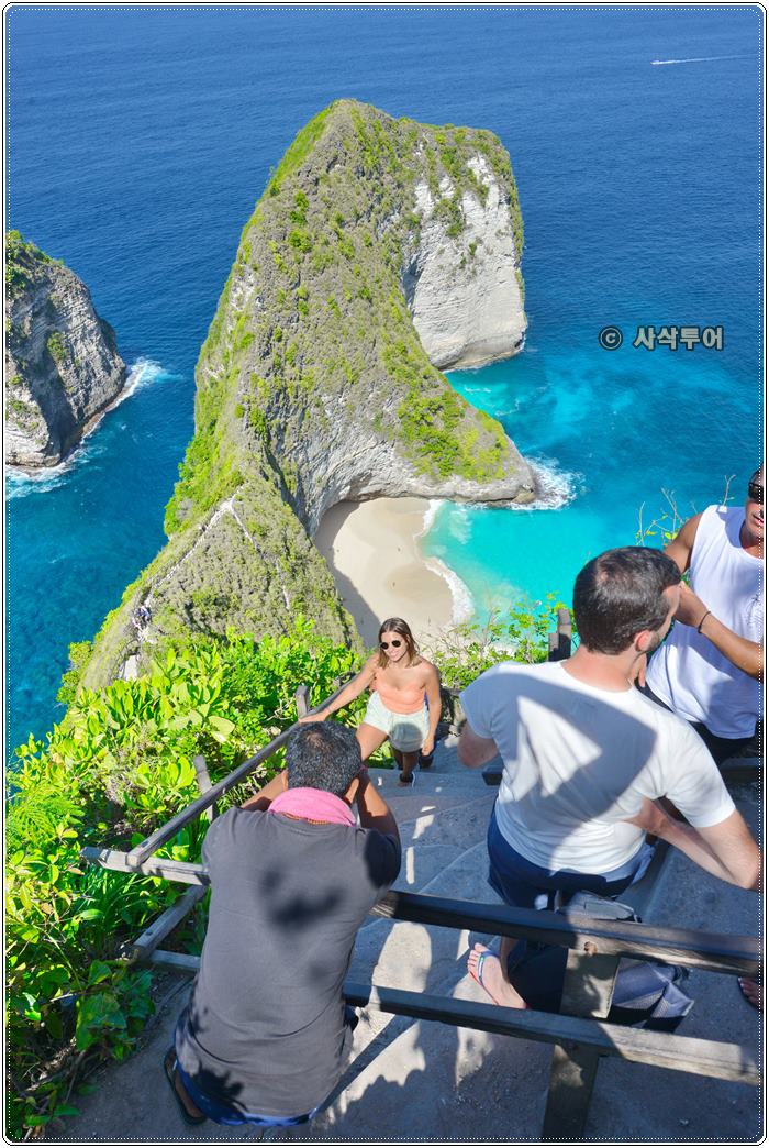 끌링깅비치SIN_3495.JPG