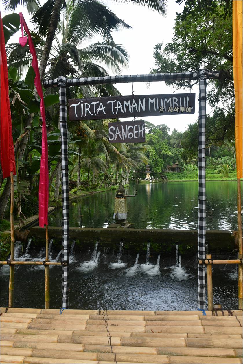 sangeh taman001.jpg