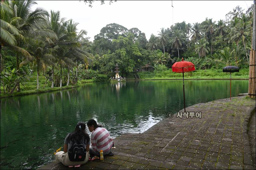 sangeh taman011.jpg