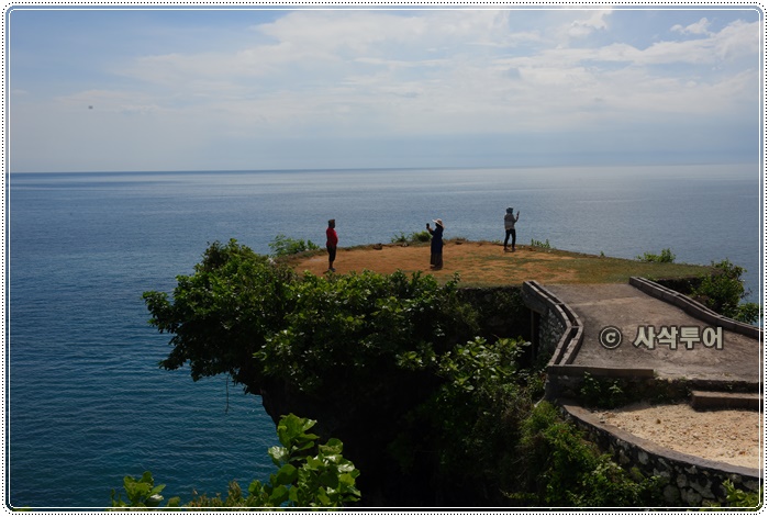 발랑안비치DSC_8962.JPG